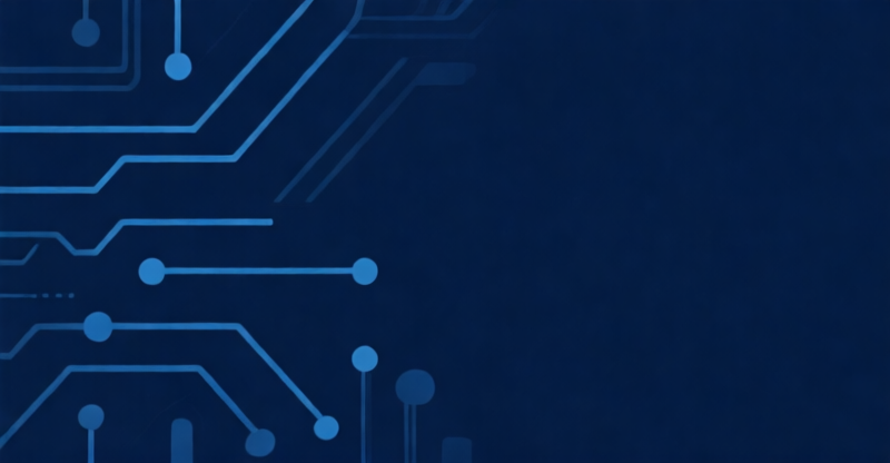 Netherlands IoT SIM Deployment: €0.08/MB Roaming, eSIM Mandate from 2024, and 3 Carrier Options