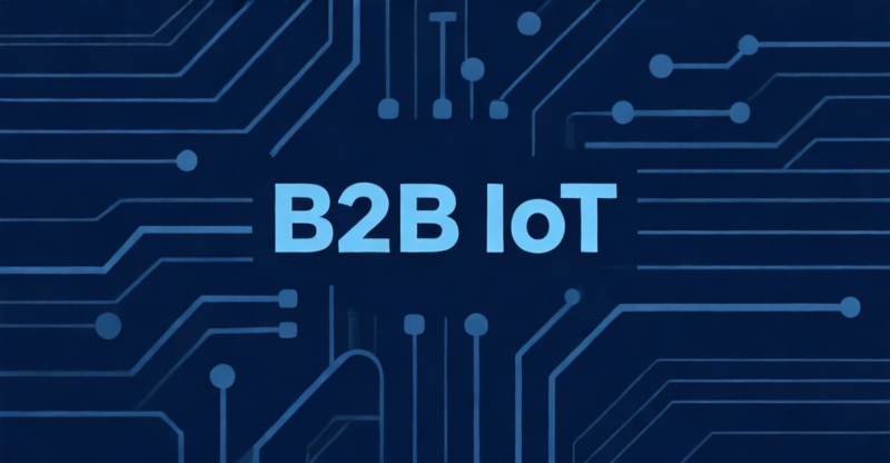 Offshore Platform Oil & Gas IoT: Hybrid Satellite-Cellular Connectivity – Procurement Specs & Regulatory Compliance
