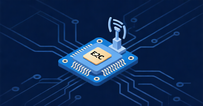 oneM2M IoT SIM Procurement: $1.8B eSIM Market by 2029, Certification Bottleneck