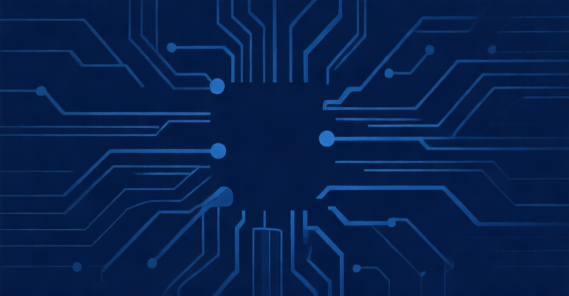 OPC UA over Cellular Cuts IoT SIM Costs by 37% for Multi-Site Rollouts — Here's the Procurement Logic