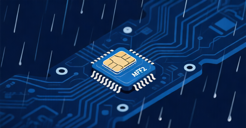 Catalog vs project IoT SIM pricing: $2 SIM + $14 lifetime flat for outdoor broadcast