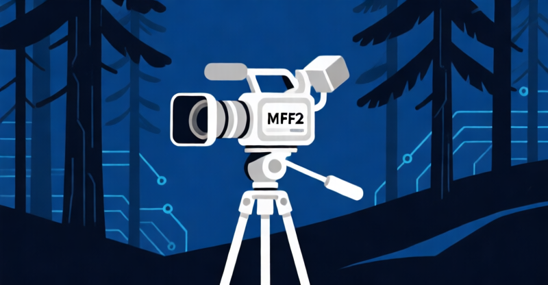 Outdoor Broadcast IoT SIM in Finland: 1 GB Plan, eSIM Compliance, and Carrier Procurement