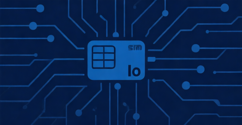 Philippines IoT SIM Deployment Guide: 3 Carrier Constraints That Raise SIM Procurement Costs by 18-25%