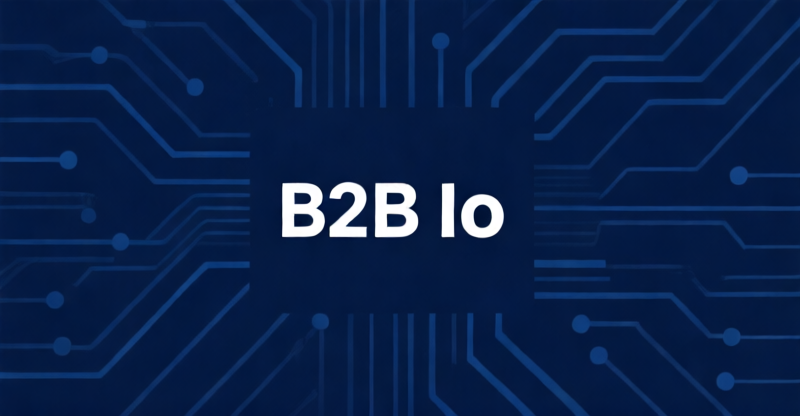 Pipeline SCADA Connectivity with Global IoT SIM: $6,600–$24,000 Annual Connectivity for 500 Sites