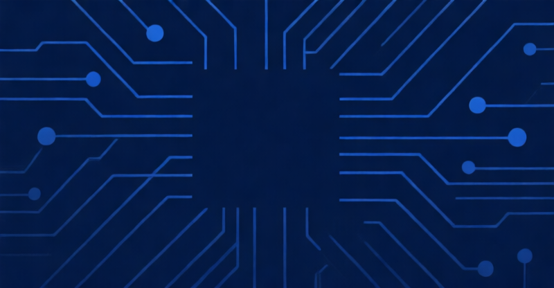 Precision Viticulture IoT: 47% Lower Connectivity Cost with eSIM and CMP – Procurement Guide for 200+ Node Vineyard Deployments