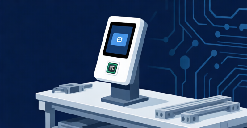 Public Kiosk Connectivity Procurement: $1/yr to $50/mo per Device — Global IoT SIM, eSIM, and CMP Decisions