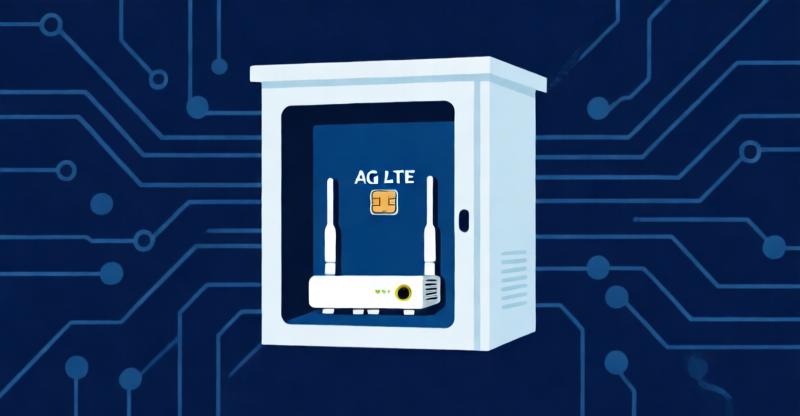 Ghana Public WiFi Backhaul IoT SIM: eSIM Procurement Guide to Avoid 3–8 Weeks of Carrier-Switch Reconciliation