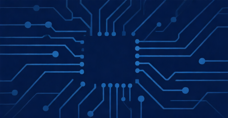 Qatar IoT SIM Deployment: 7 Regulatory Steps and 3 eSIM Options for Enterprise Deployments