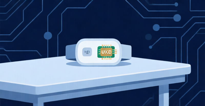 Guam RPM IoT SIM Procurement: eUICC Since 2016, Multi-Carrier Shortlists, and a 4-Line TCO