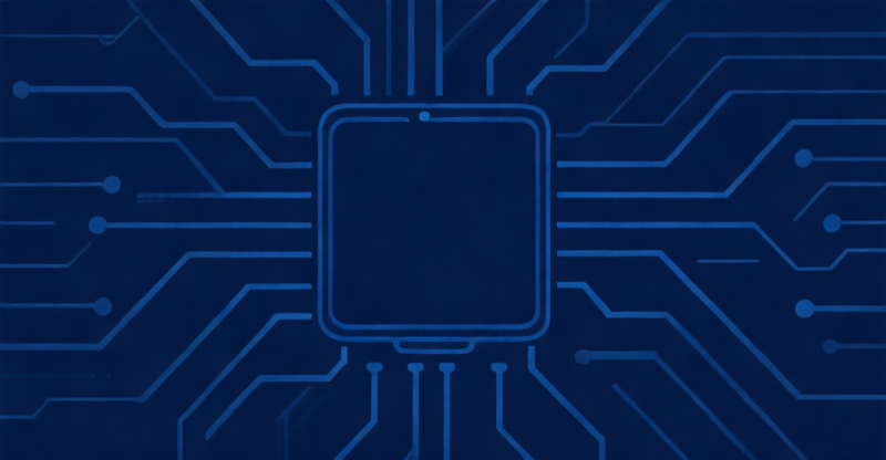 Cellular IoT for Retail POS: Cut Provisioning Time by 78% and TCO by 62% with Global eSIM