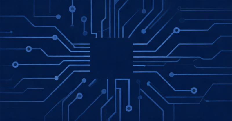 Russian IoT SIM Deployment: Local Physical SIMs Cut Connectivity Costs by 60% vs Roaming in 2025