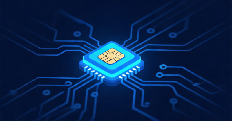 SGP.32 in Practice: What the IoT eSIM Standard Actually Changes for Device Procurement, Profile Switching, and MNO Lock-In