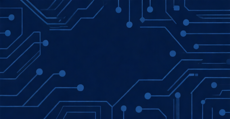 Smart Campus IoT Cellular eSIM: Cut SIM Logistics by 85% for 12,000-Device University Deployments
