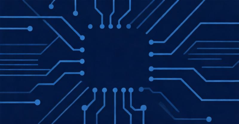 Smart Factory IoT Cellular Connectivity: LTE-M Deployments Cut Latency by 60% vs NB-IoT for a 500-Sensor Plant – €48,000 TCO Savings Over 3 Years
