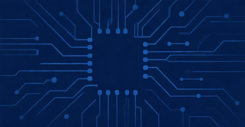 Smart Hospital IoT: Cellular Connectivity for Facility Management and Medical Asset Tracking — eSIM Procurement Guide
