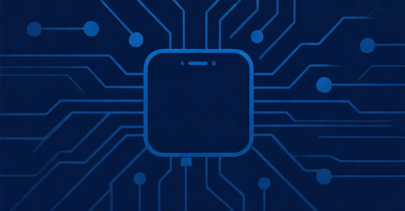 Cellular IoT in Smart Hotels: 30% TCO Reduction Over 3 Years for 200-Room Deployments