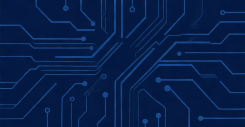 Smart Office IoT: eSIM and CMP Cut SIM Replacement Costs by 80% in Multi-Tenant Buildings