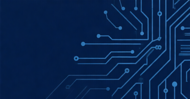 Smart Port IoT Cellular: 99.5% Uptime vs 95% Wi-Fi – €180k/Year Savings for a 10,000-Sensor Deployment