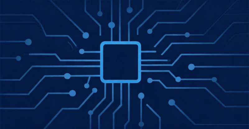 Smart Water Grid Leak Detection: Cellular IoT Procurement Guide – NB-IoT vs LTE-M for 10,000-Device Deployments