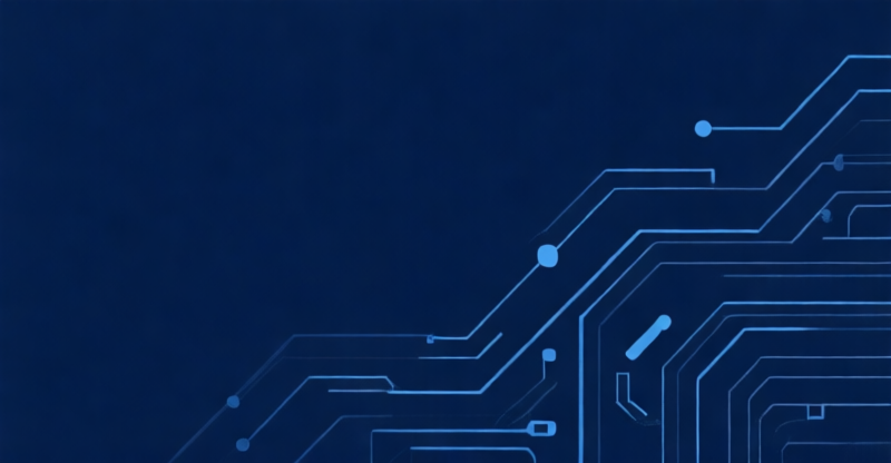 Solar Farm Remote Monitoring with Cellular IoT and eSIM: SIM Logistics Cost Drops 15% per 500-Device Deployment When Using eUICC Under GSMA SGP.02