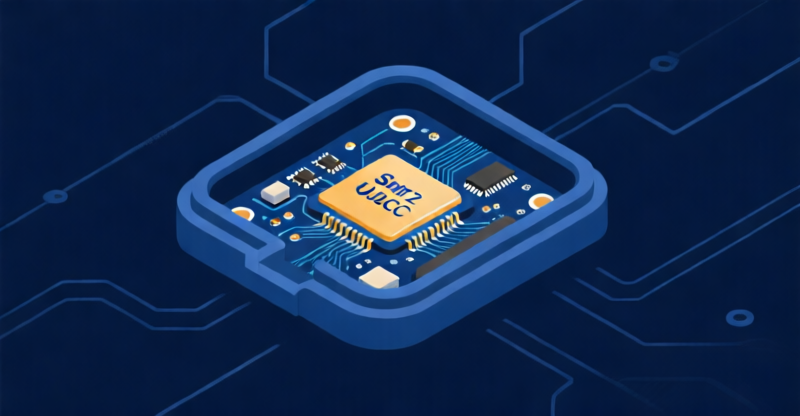 Solar Inverter Telemetry eSIM Procurement in the Philippines: Cellular IoT Is 22% of Global Connections—Switch Profiles OTA, Not by Truck Roll