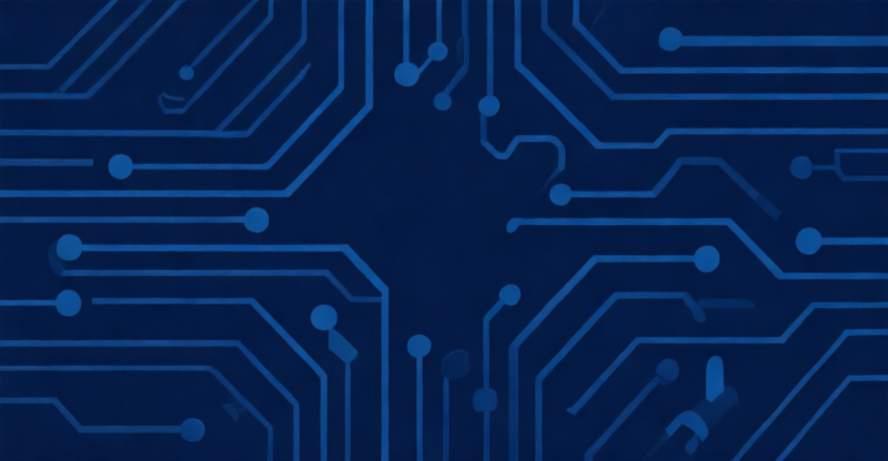 South Africa IoT SIM Deployment: ICASA Permanent Roaming Ban + eSIM Compliance for 10,000-Device Rollouts