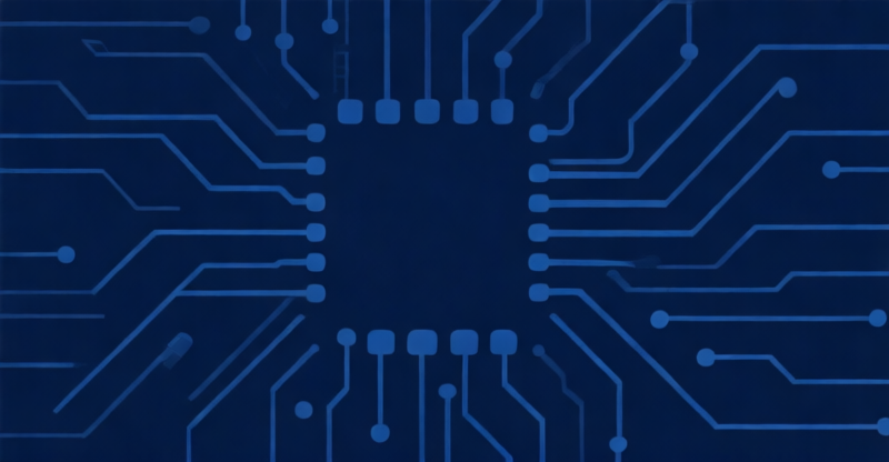 Spain IoT SIM Deployment Guide: Regulatory, Carriers, and eSIM Strategy – 24% TCO Reduction with GSMA eSIM M2M Profile Switching