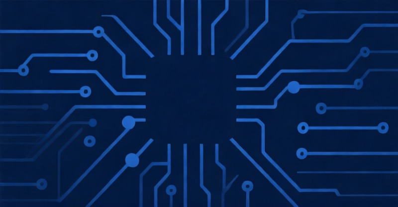 Sweden IoT SIM Deployment: Carrier Coverage, eUICC Compliance, and Pricing for 1,000+ Device Deployments
