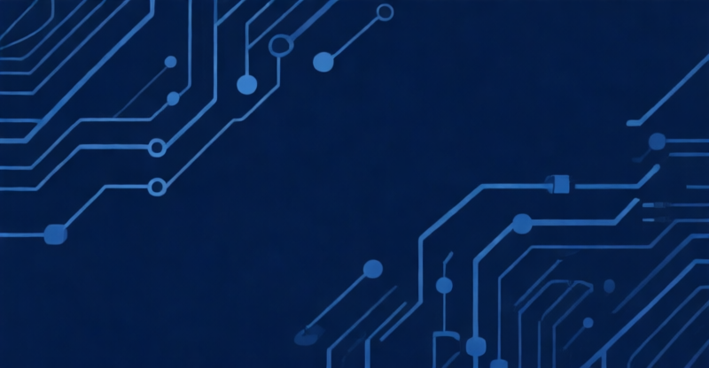 Tanzania IoT SIM Deployment Guide: TCRA Compliance, Carrier Coverage & eSIM Procurement for 10,000-Device Rollouts