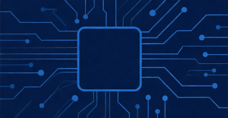 TCO Methodology for Multi-Country IoT Deployments: Global SIM vs Regional eSIM vs Local MNO – €0.15/MB vs €0.04/MB Breakeven at 18 Months