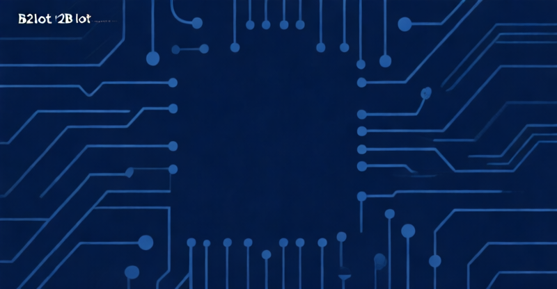 Temporary Event IoT SIM: Catalog Pricing vs Project Quote – When to Use Each Model (Festivals, Broadcasts, Sports)