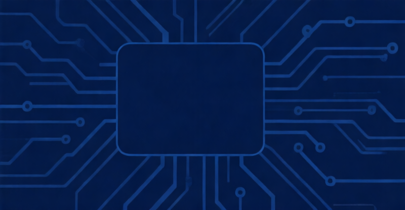 Thailand IoT SIM Deployment: NBTC Regulation, Carrier Bands and Cost per Device for 10,000-Unit Fleets