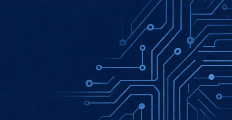 Cellular IoT Tolling: eSIM Cuts OBU Logistics Cost by 12–18% in Multi-Lane Free Flow