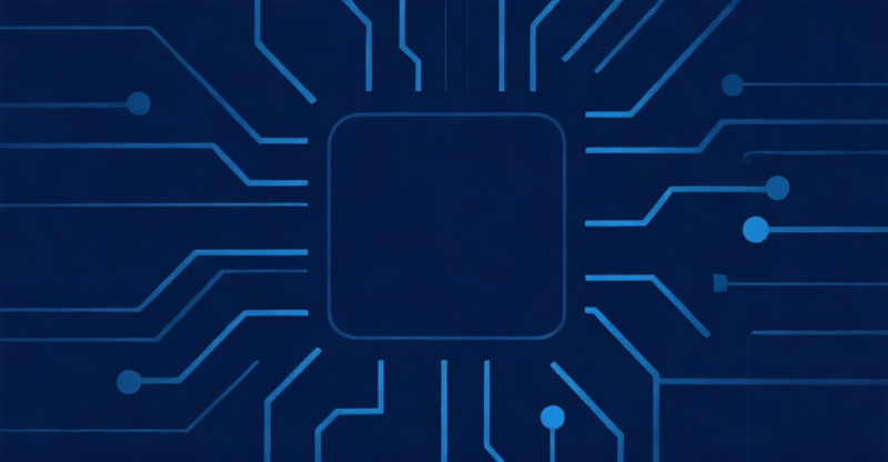 UAE IoT SIM Deployment Guide: TDRA Compliance Cuts $12.50/Device/Year in Roaming Penalties