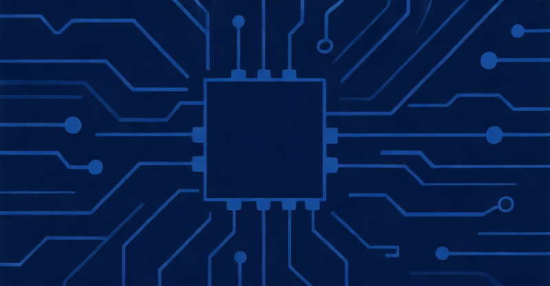 eSIM Cuts UBI Telematics Carrier Switch from 14 Days to <1 Hour — Procurement Shifts from Project Quote to Catalog Pricing for Fleets Under 5,000 Devices