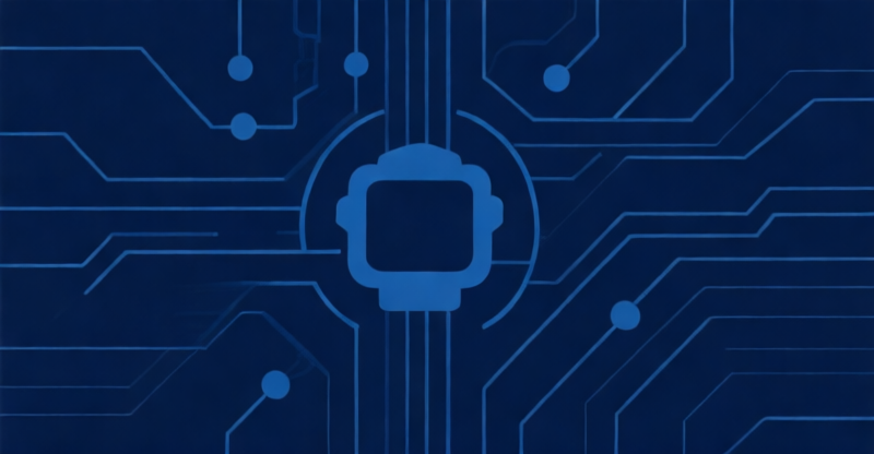 Vertical Farming IoT Connectivity: eSIM and CMP Cut Per-Device Carrier Costs by 18–30% for 150-Node Deployments