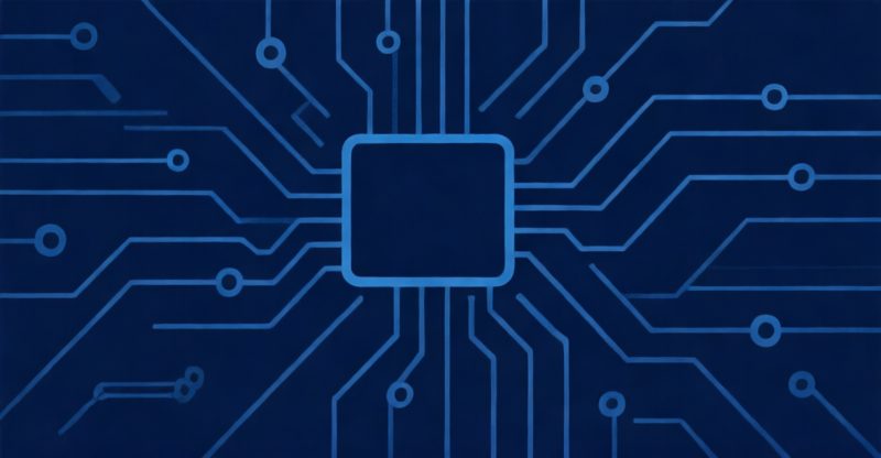 Vietnam IoT SIM Deployment: Local Carrier Regulation Compliance Cuts TCO by 30-50% vs Roaming