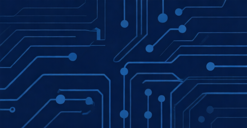 Wind Farm Remote Monitoring: How eSIM and CMP Cut Connectivity Cost 25-40% for 100-Turbine Deployments